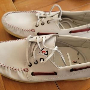 Baseball Lifestyle shoes